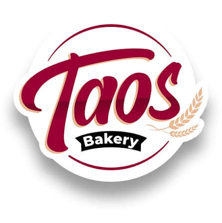 Panadería TAOS